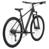 VTT WELT Ranger 1.0 2024 29 Noir Mat