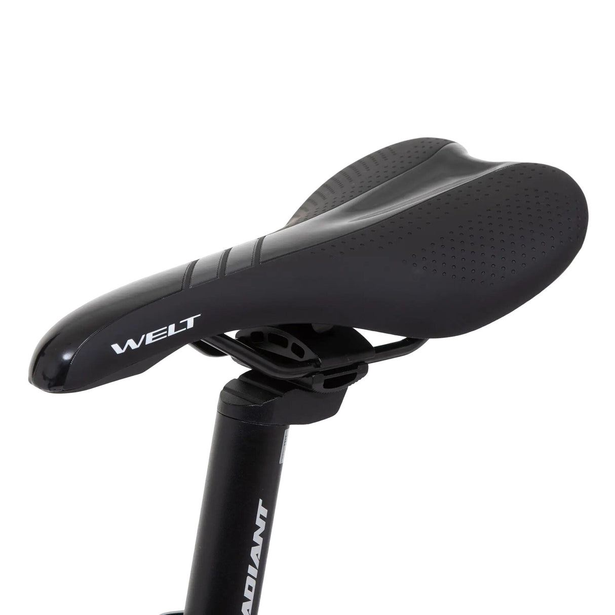 VTT WELT Ranger 1.0 2024 29 Noir Mat