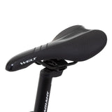 VTT WELT Ranger 1.0 2024 29 Noir Mat