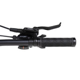 VTT WELT Ranger 1.0 2024 29 Noir Mat