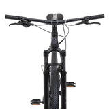 VTT WELT Ranger 1.0 2024 29 Noir Mat