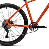 VTT Welt Ranger 2.0 29 2024 Red Carrot
