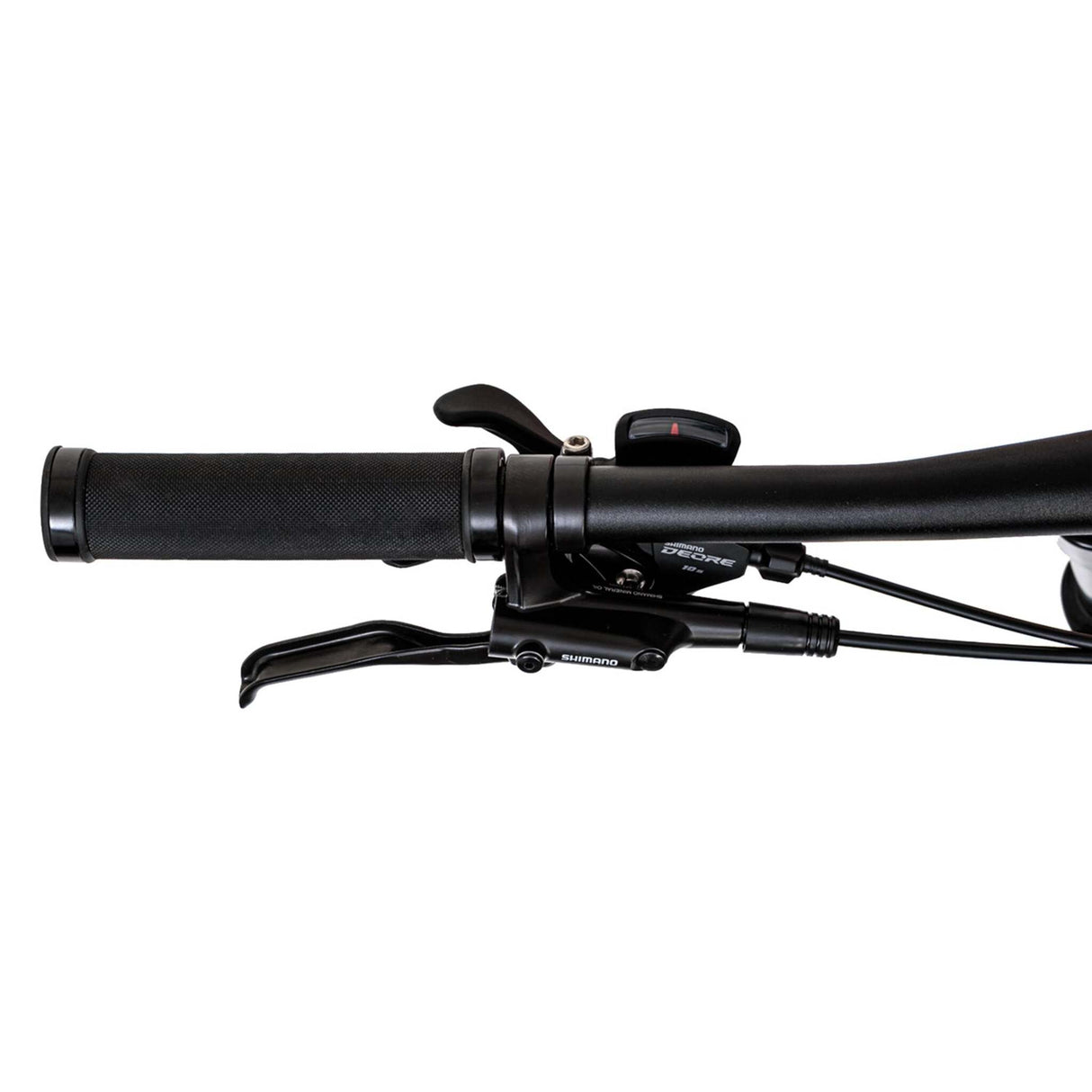VTT Welt Ranger 2.0 29 2024 Red Carrot