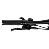 VTT Welt Ranger 2.0 29 2024 Red Carrot