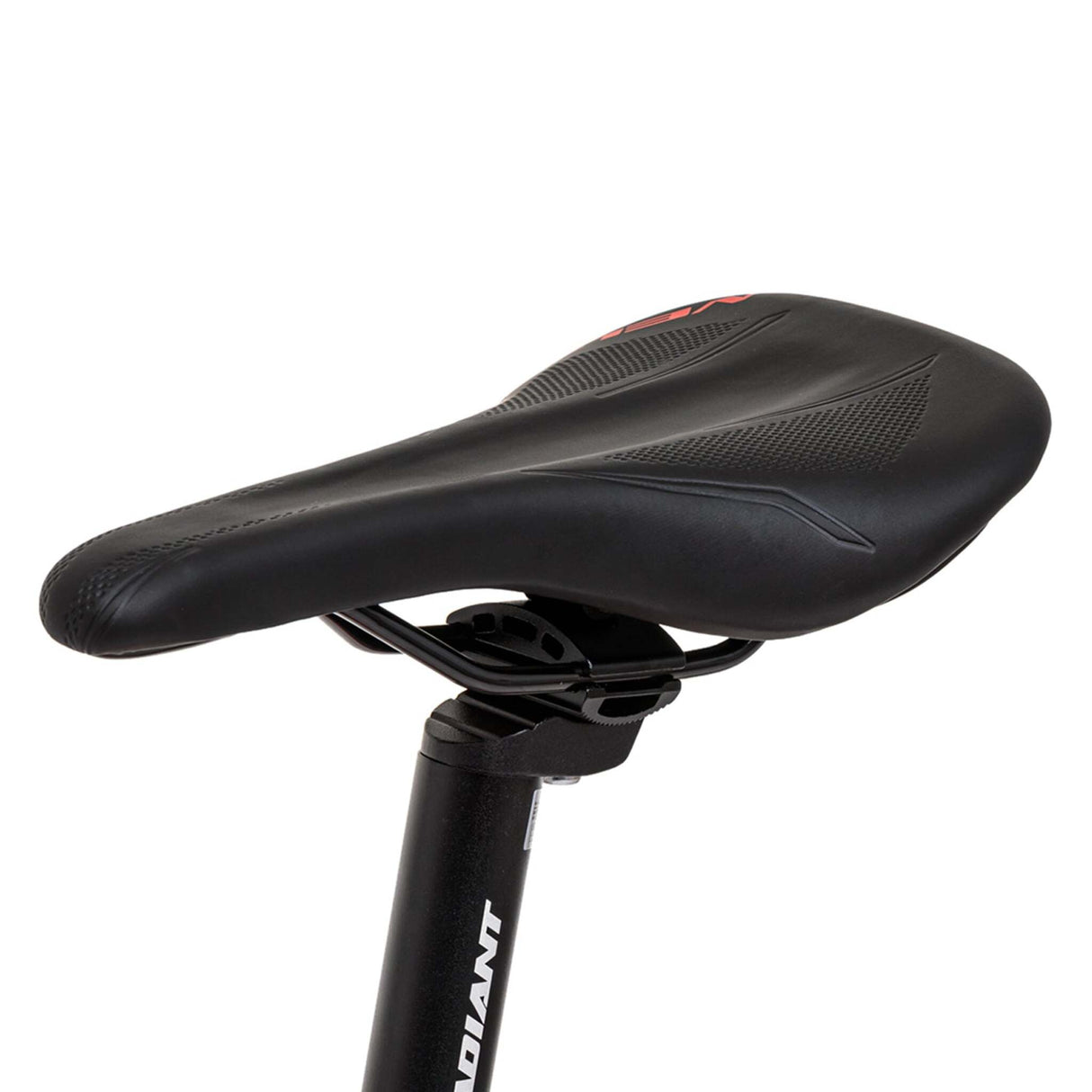 VTT Welt Ranger 2.0 29 2024 Red Carrot