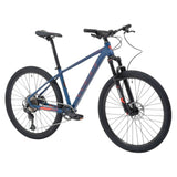 VTT WELT Ranger 3.0 2024 27.5 Bleu Foncé
