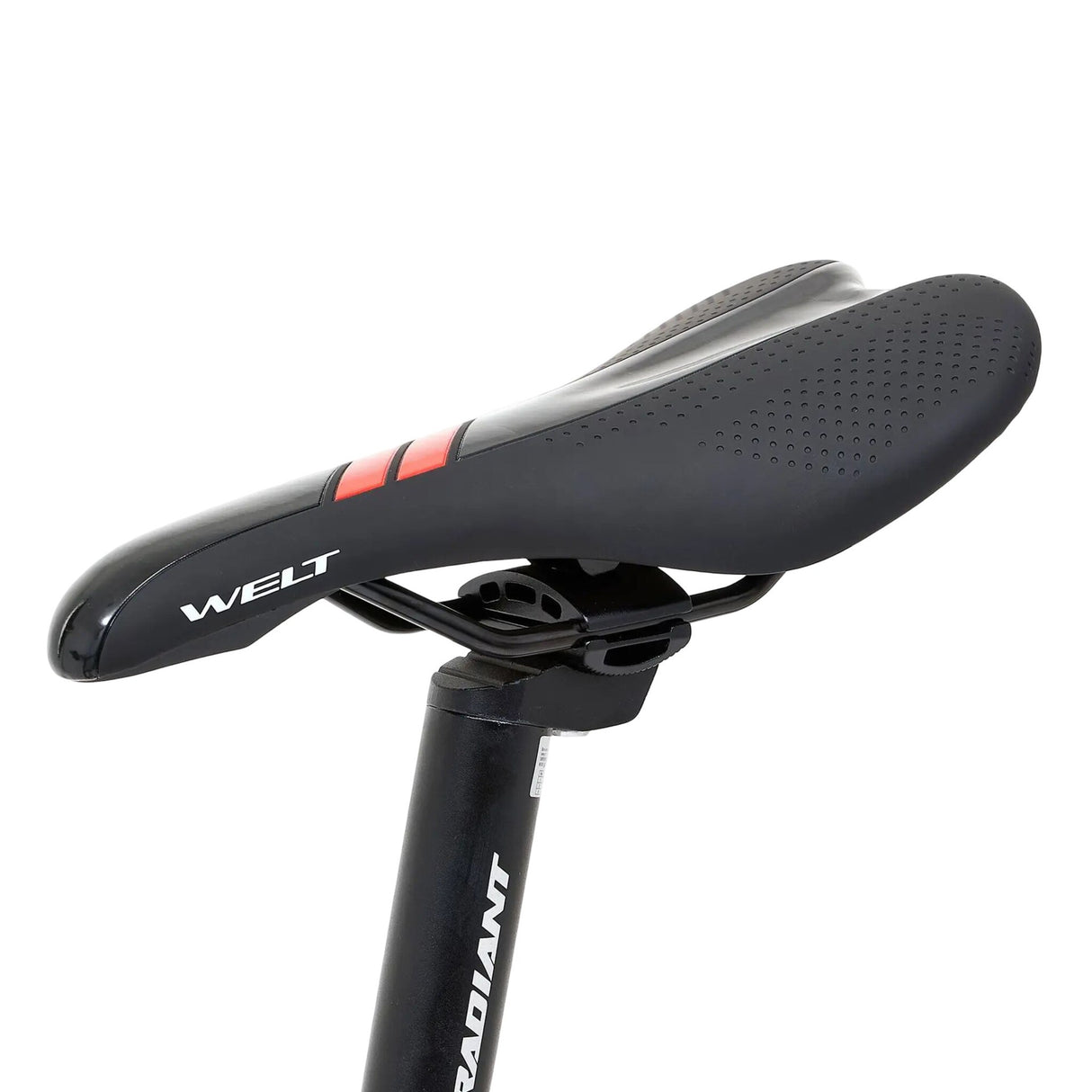 VTT WELT Ranger 3.0 2024 27.5 Bleu Foncé