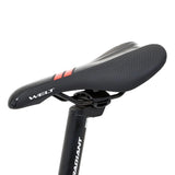 VTT WELT Ranger 3.0 2024 27.5 Bleu Foncé