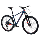 WELT Ranger 3.0 29 2024 Dark Blue Mountain Bike
