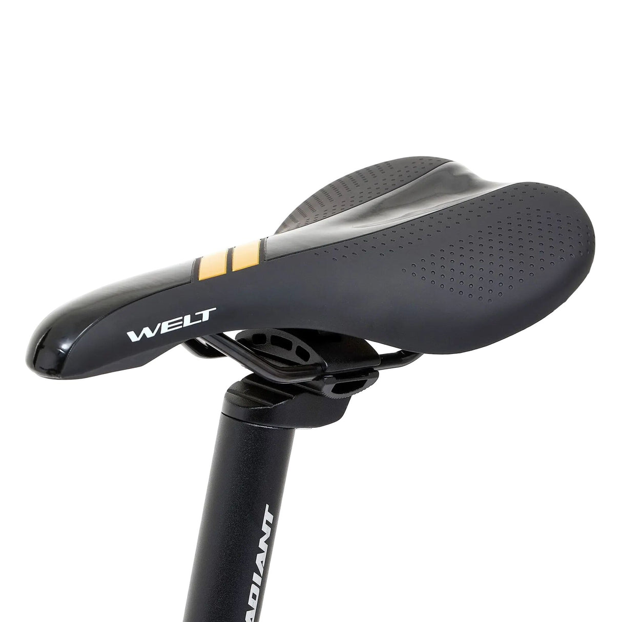 VTT WELT Ranger 4.0 2024 27.5 Rouge