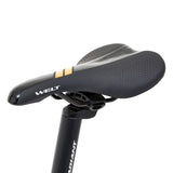 VTT WELT Ranger 4.0 2024 27.5 Rouge