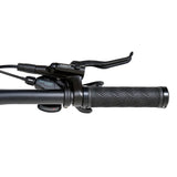 VTT WELT Ranger 4.0 2024 27.5 Rouge