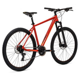 MTB Welt Rockfall 1.0 29 2024 Red