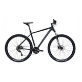 VTT Welt Rockfall 2.0 Noir