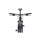 VTT Welt Rockfall 2.0 Noir