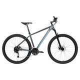 VTT WELT Rockfall 3.0 2024 29 Gris Mat