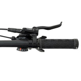 VTT WELT Rockfall 3.0 2024 29 Gris Mat
