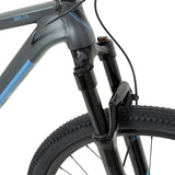 VTT WELT Rockfall 3.0 2024 29 Gris Mat