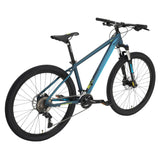 VTT WELT Rockfall 4.0 2024 29 Bleu-Gris