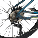 VTT WELT Rockfall 4.0 2024 29 Bleu-Gris