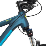 VTT WELT Rockfall 4.0 2024 29 Bleu-Gris