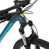 VTT WELT Rockfall 4.0 2024 29 Bleu-Gris