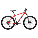 VTT WELT Rockfall 4.0 2024 29 Rouge Feu