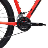 VTT WELT Rockfall 4.0 2024 29 Rouge Feu