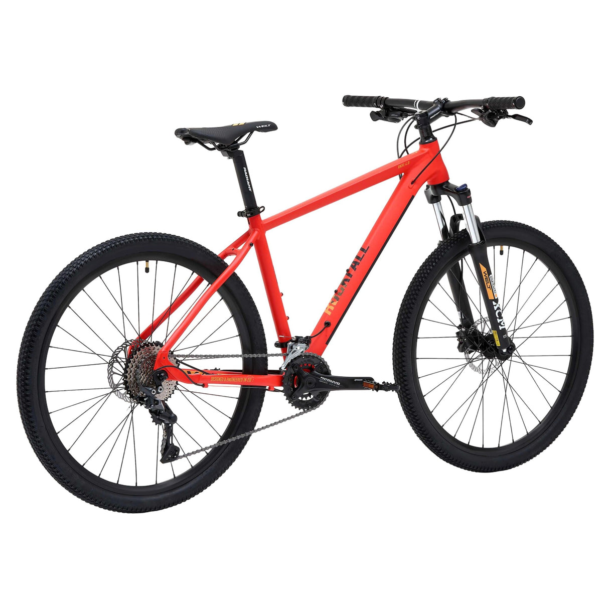 VTT WELT Rockfall 4.0 2024 29 Rouge Feu