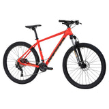 VTT WELT Rockfall 4.0 2024 29 Rouge Feu