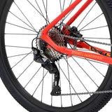 VTT WELT Rockfall 4.0 2024 29 Rouge Feu