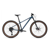 Welt Rambler Blue Mountain Bike