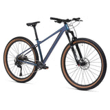 Welt Rambler Blue Mountain Bike