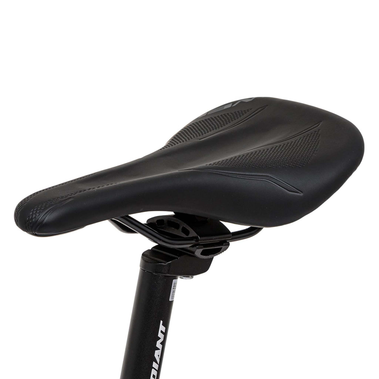 Rockfall SE+ 27.5 Dark Blue Mountain Bike