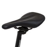 Rockfall SE+ 27.5 Dark Blue Mountain Bike