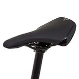 Vélo hybride Welt Stroke 2025 Gris urban