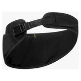 Ceinture de taille Apidura Expedition (L/XL)