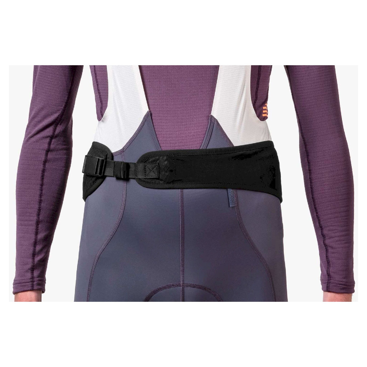 Ceinture de taille Apidura Expedition (L/XL)