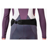 Ceinture de taille Apidura Expedition (L/XL)