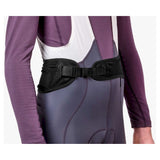 Ceinture de taille Apidura Expedition (L/XL)