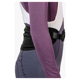 Ceinture de taille Apidura Expedition (L/XL)