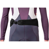 Ceinture de taille Apidura Expedition (L/XL)