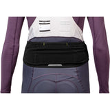 Ceinture de taille Apidura Expedition (L/XL)