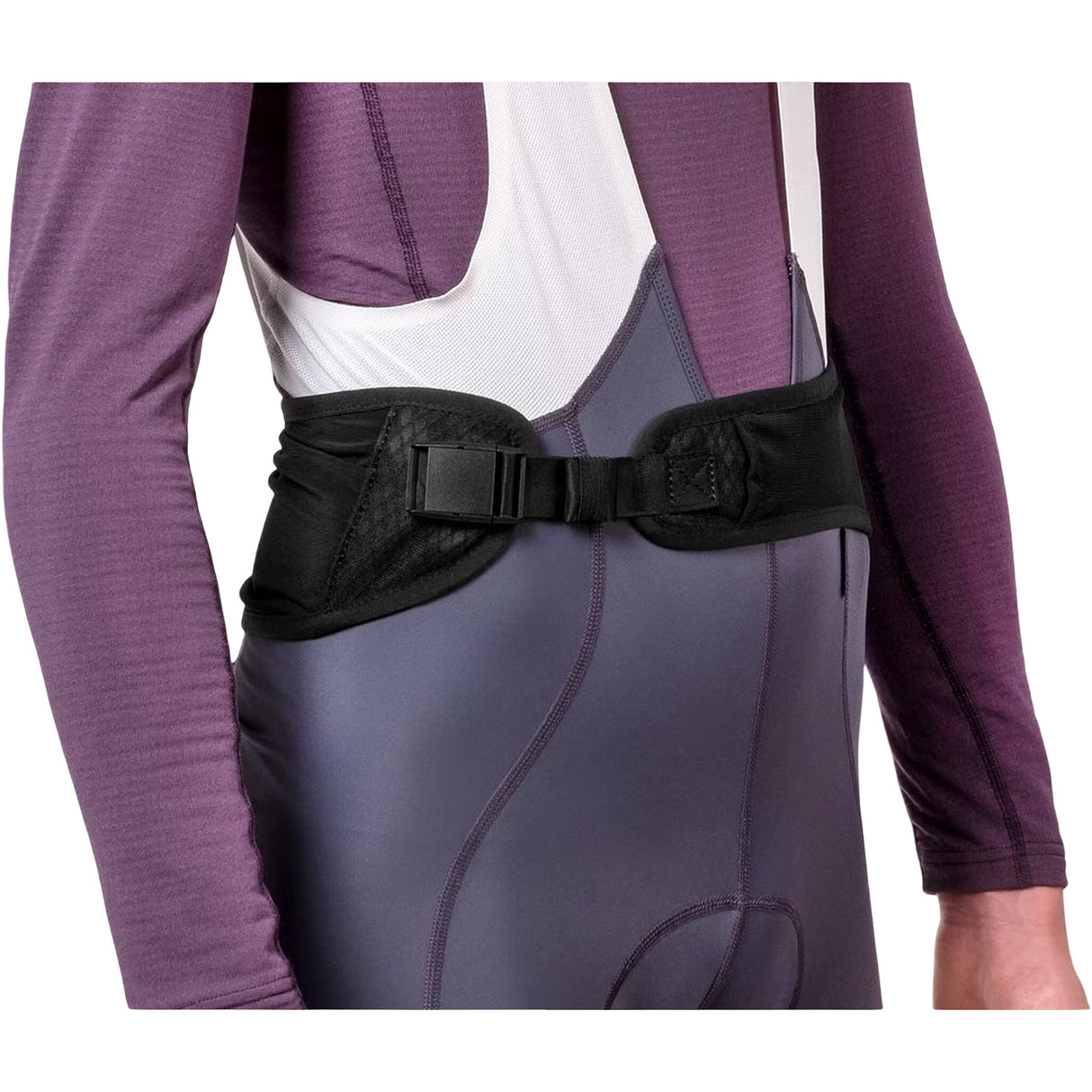 Ceinture de taille Apidura Expedition (L/XL)