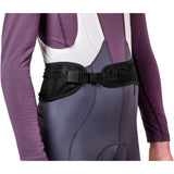 Ceinture de taille Apidura Expedition (L/XL)
