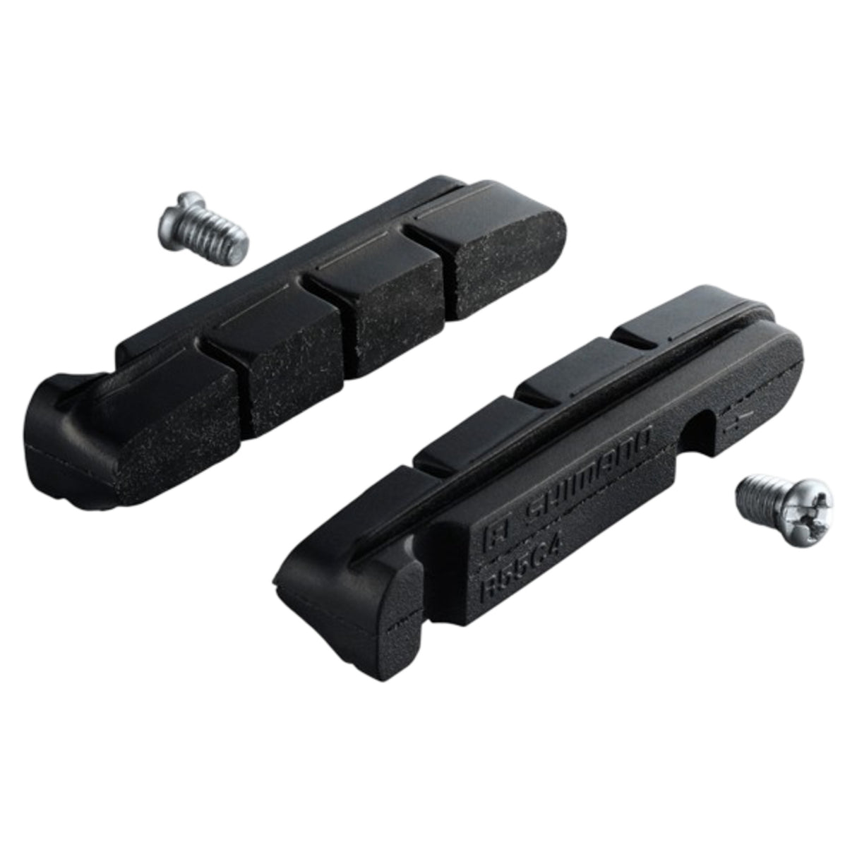 Patins de frein Shimano R55C Ceramic Dura Ace