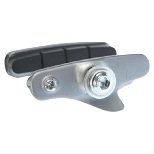 Porte-patins Shimano Ultegra Y8G698130