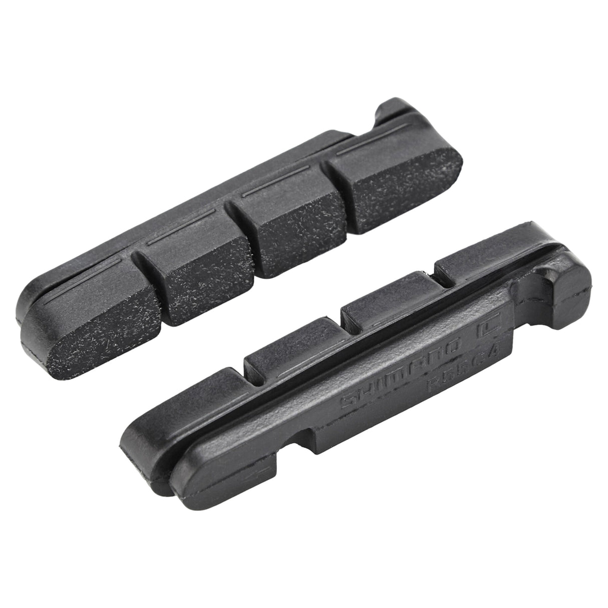 Patins de frein Shimano R55C4