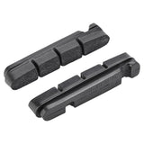 Patins de frein Shimano R55C4