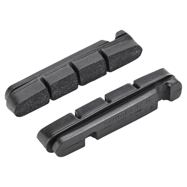 Patins de frein Shimano R55C4